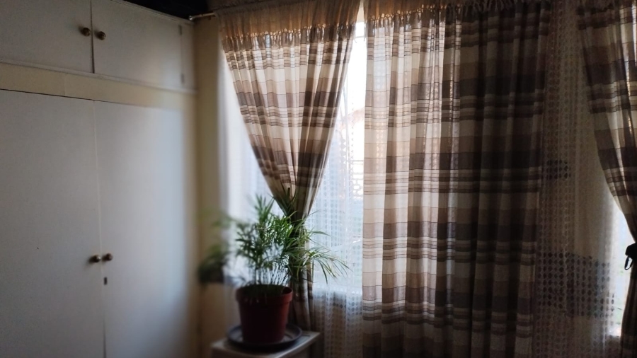 2 Bedroom Property for Sale in Parys Free State